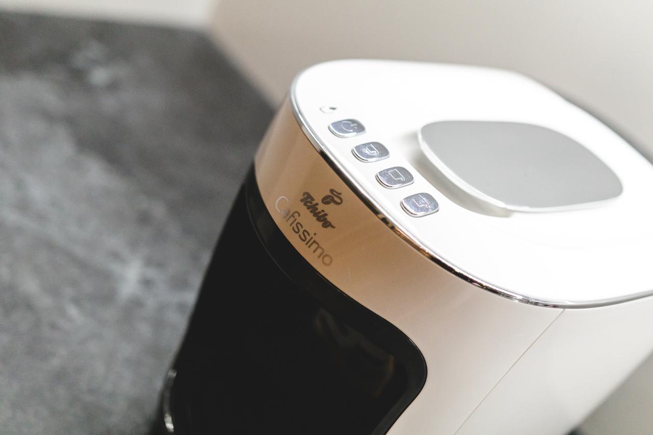 Silesia Residence Ostrava Eksteriør bilde A 2015-released radio